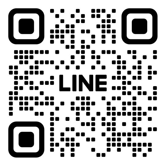 安中店QRコード