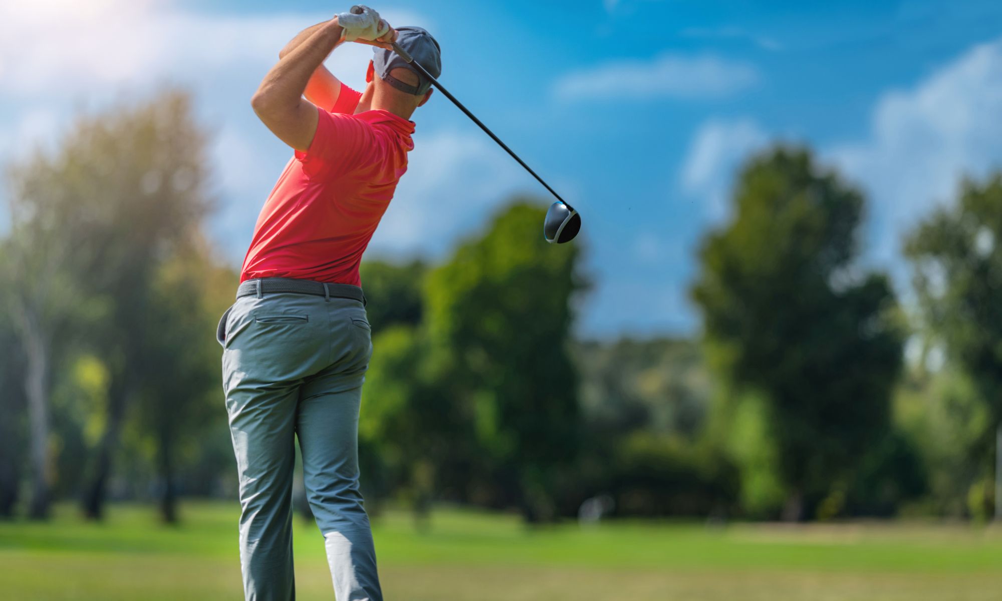 安中店の料金案内