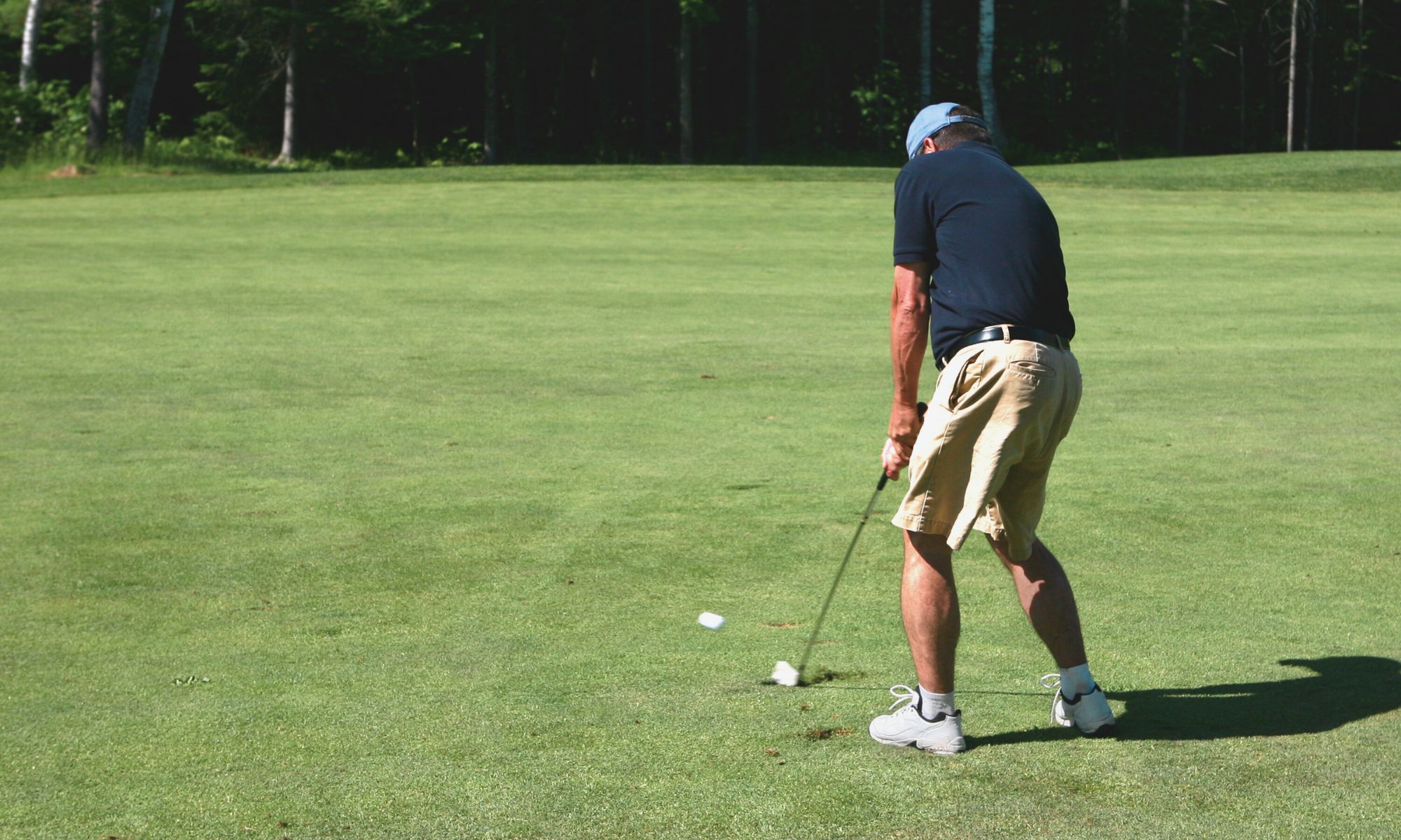 安中店の店舗情報