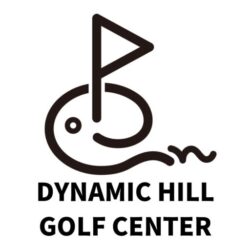 dynamic-golf_logo